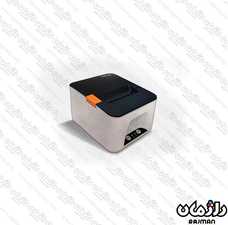 فیش پرینتر اسکار مدل Oscar POS 58LD